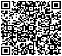 Zelle QR code